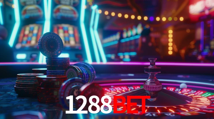 Statistics 1288bet