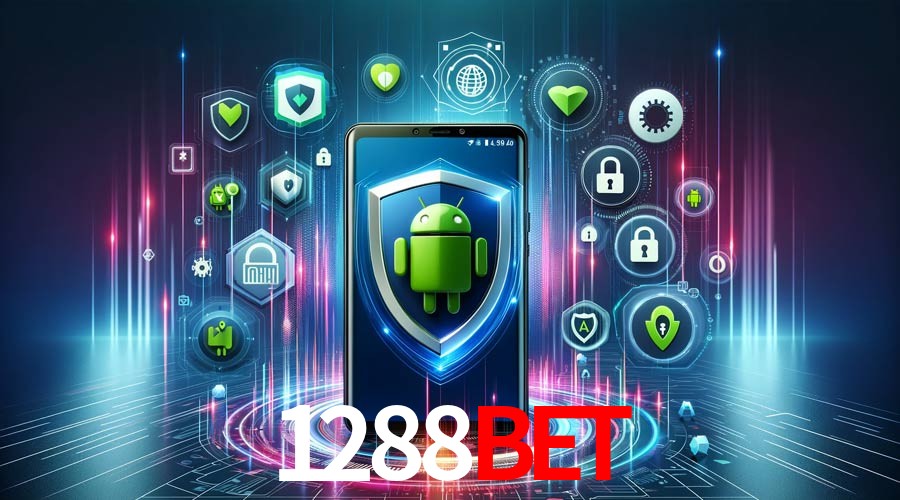 Experiência VIP 1288bet