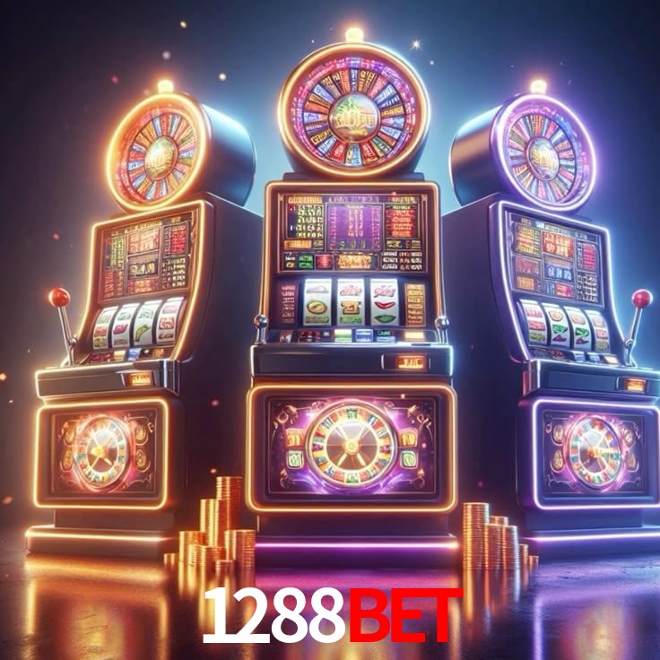 1288bet apk
