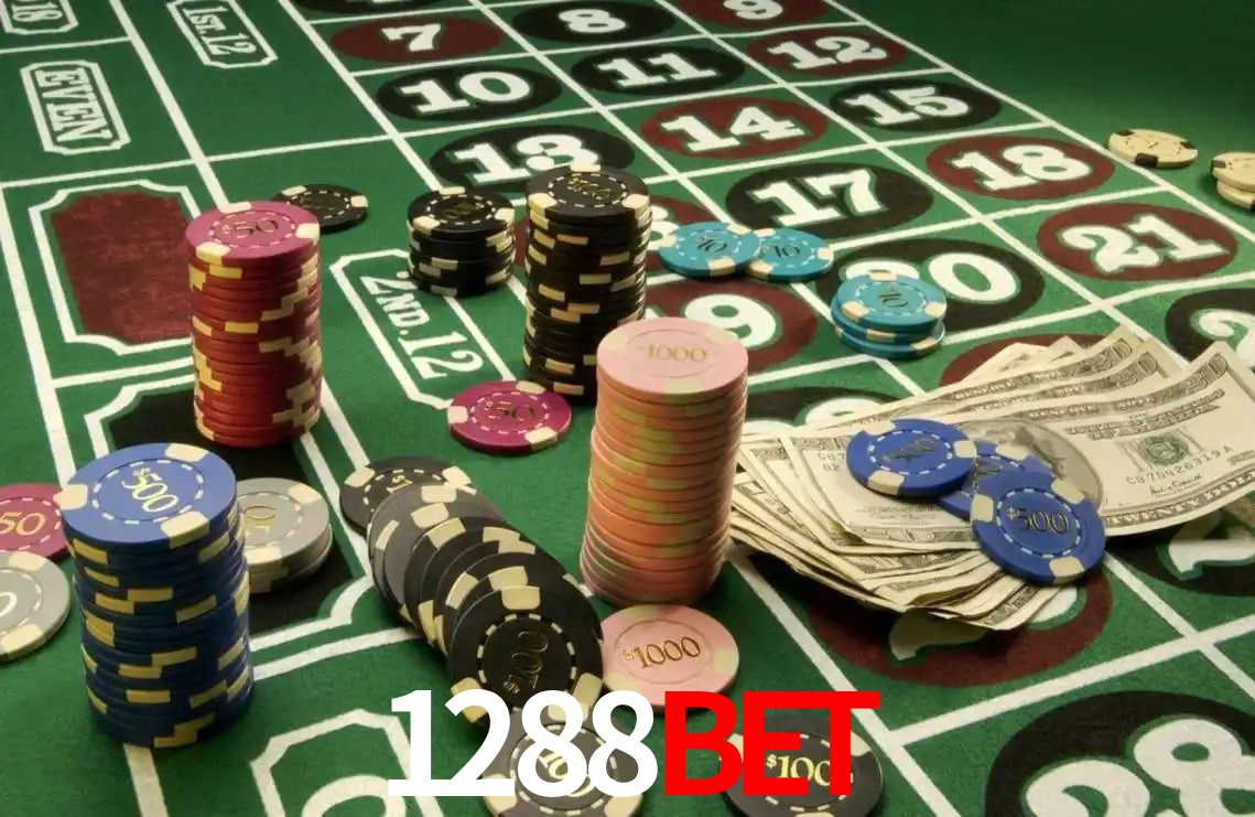 1288bet - Aposta Selvagem na Roda - 1288bet.com