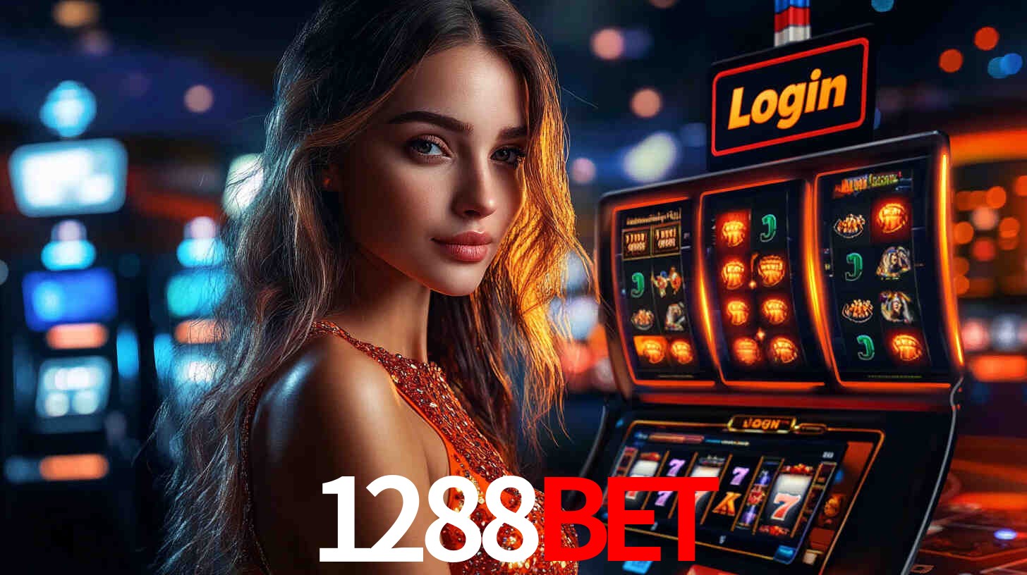 1288bet.com