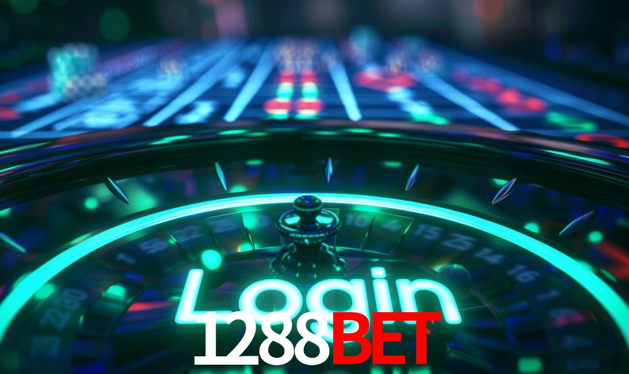 Descubra a Magia dos Jogos de Arcade no 1288bet