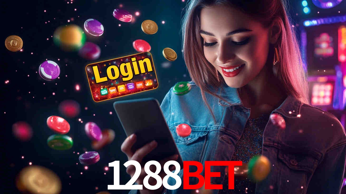 Estatísticas Crash Games 1288bet