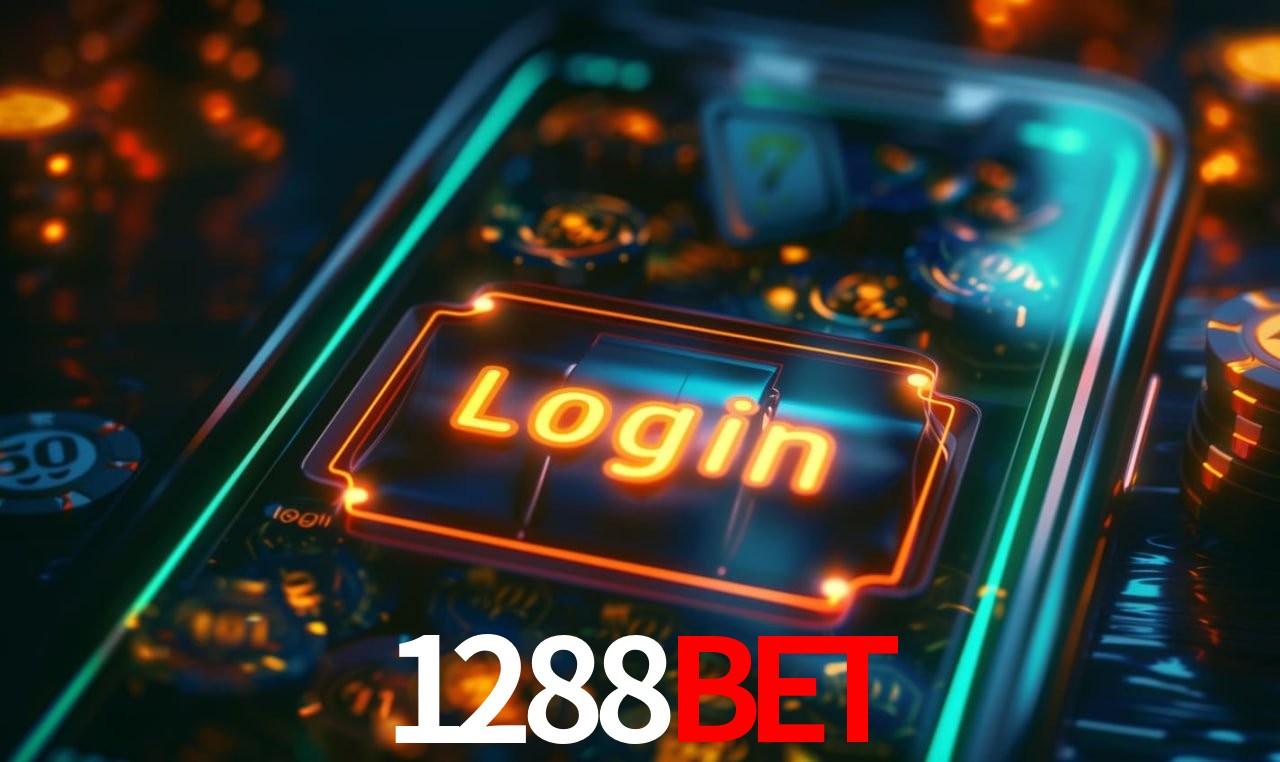 VIP Casino 1288bet
