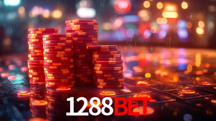 1288bet: Jogue Crash e Experimente Alta Recompensa Instantânea