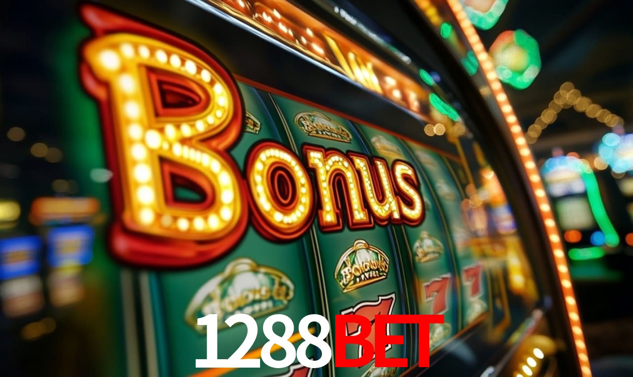Inovações de Jogos na 1288bet: O Futuro das Experiências Interativas