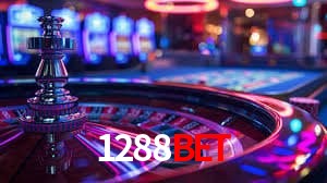 Crash Games Strategies 1288bet