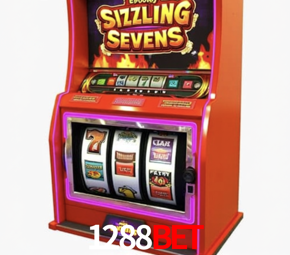 Live Casino 1288bet