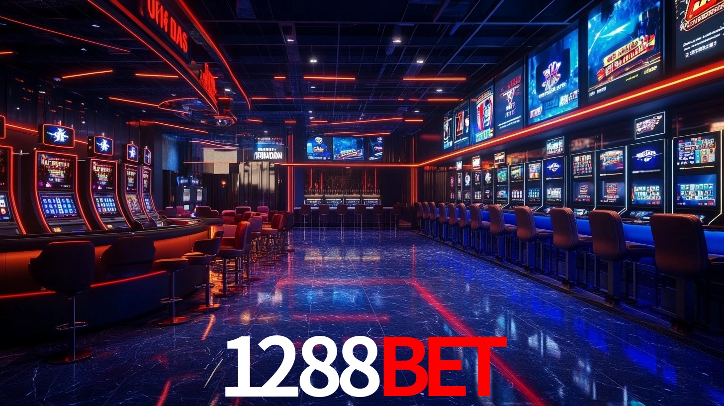 1288bet,1288bet.com
