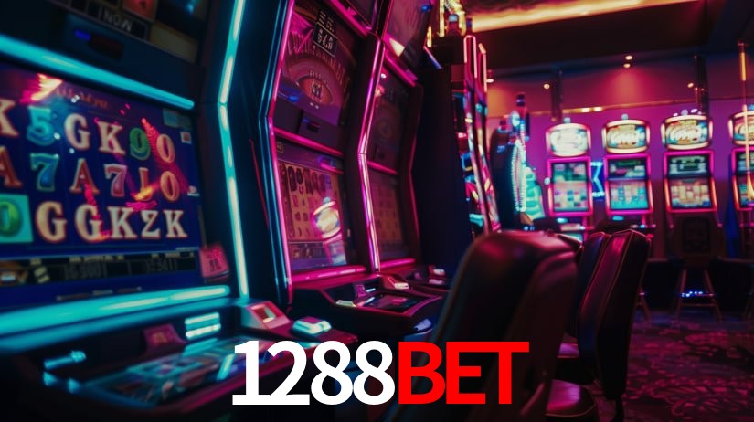 2FA Security 1288bet