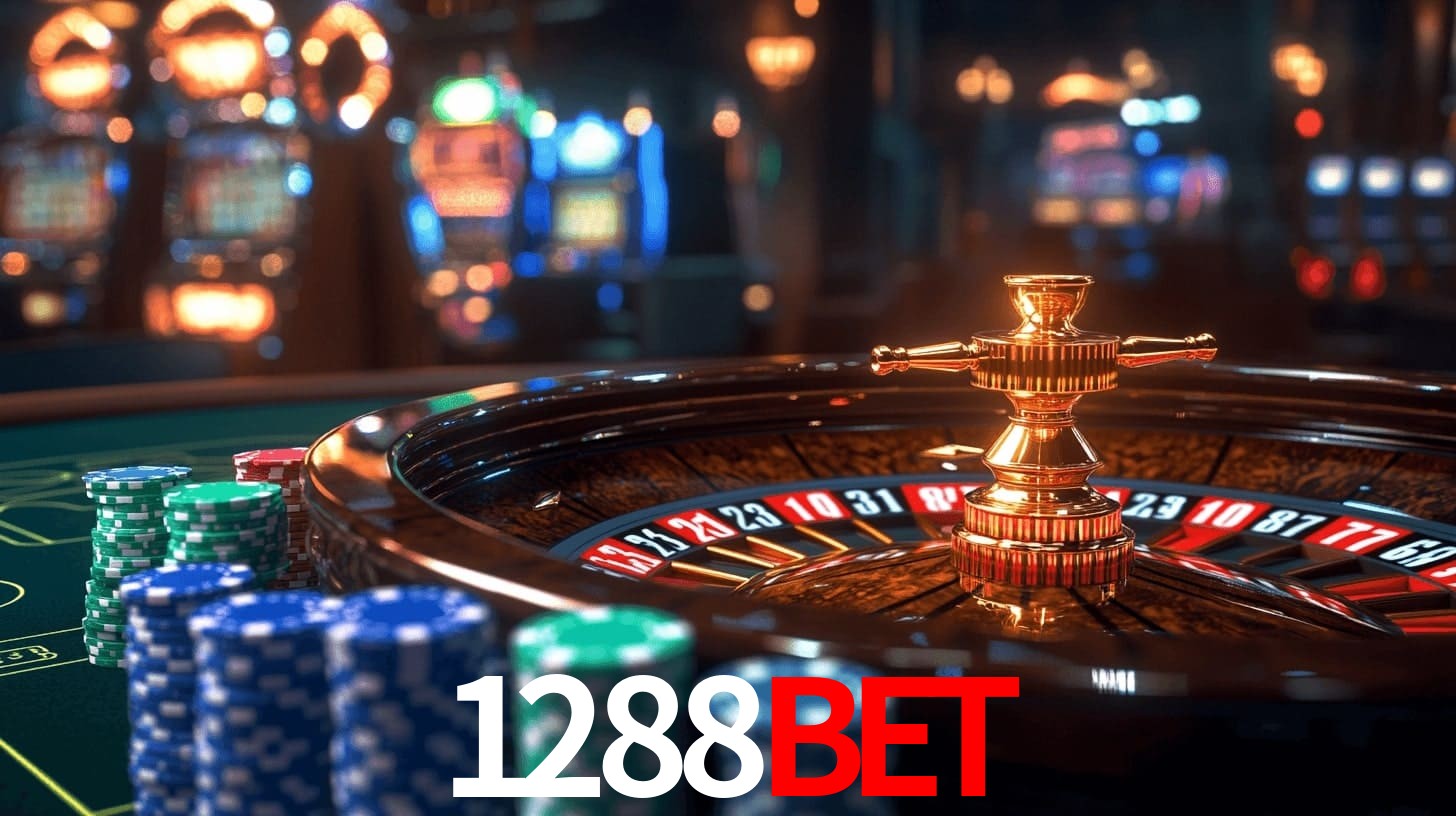 1288bet apk