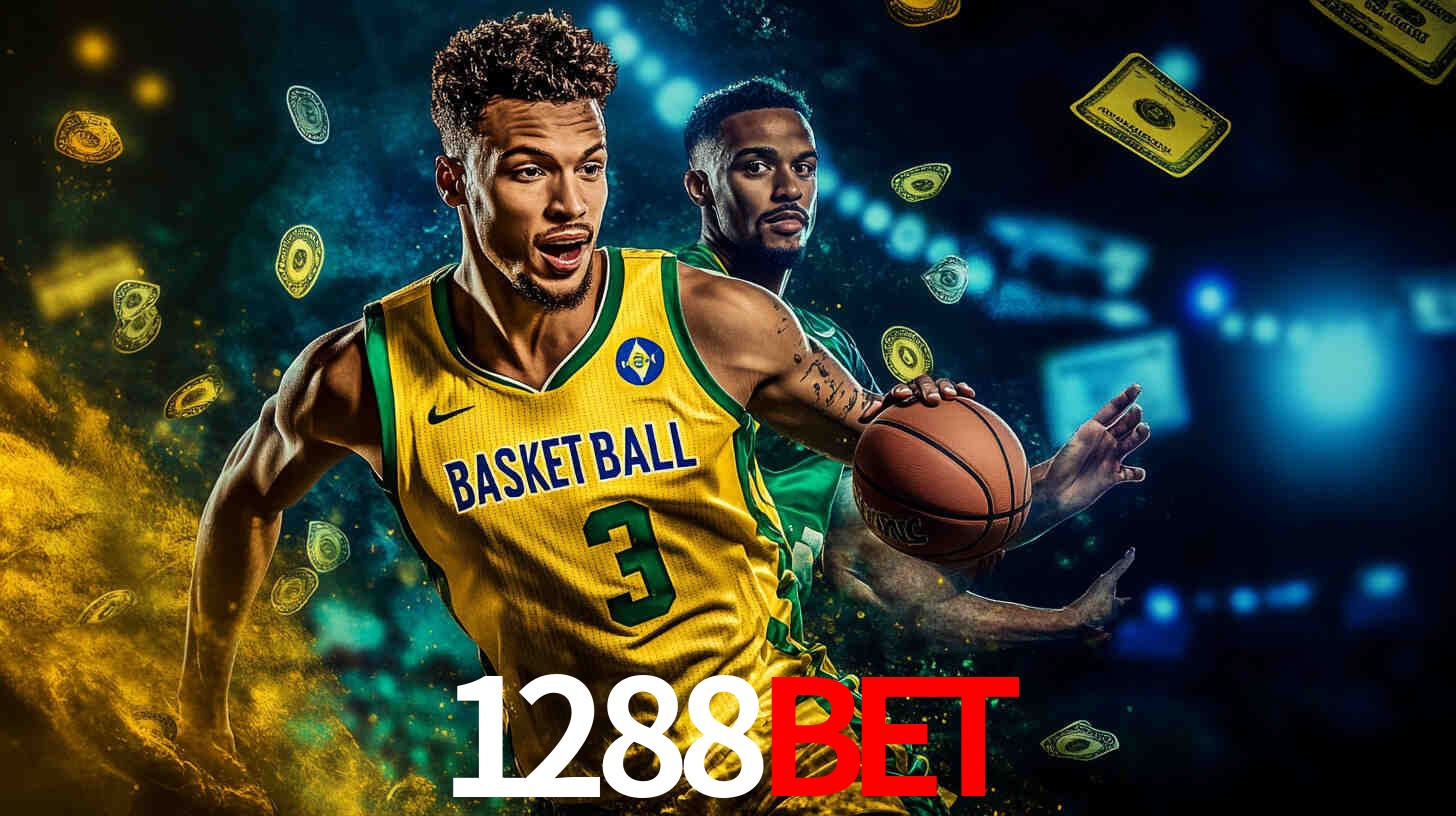Mesa de Blackjack 1288bet