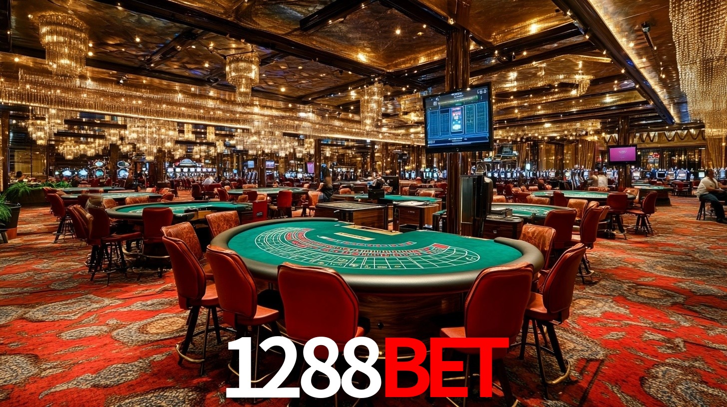 1288bet,1288bet.com
