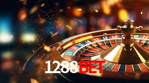 Explorando a Categoria de Eventos em Apostas na 1288bet