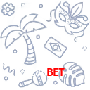 PIX Instantâneo 1288bet