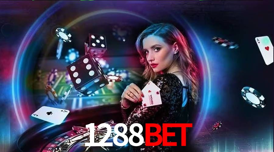 Player Reviews 1288bet