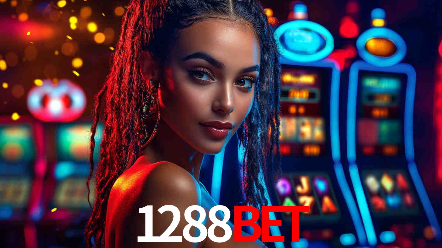 Apostas de Basquete 1288bet