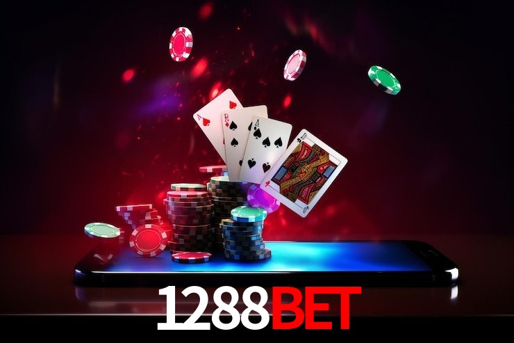 Sports Statistics 1288bet