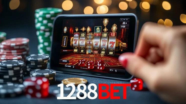 1288bet apk