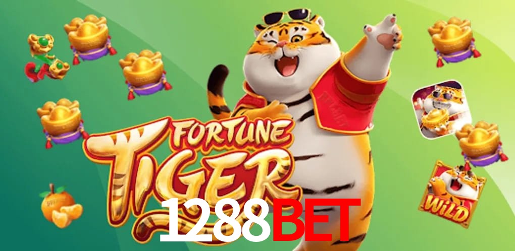 Crash Games Statistics 1288bet
