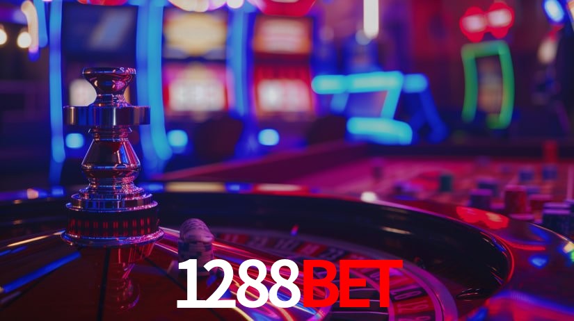 1288bet: Seu Especialista em Apostas Esportivas Brasileiras
