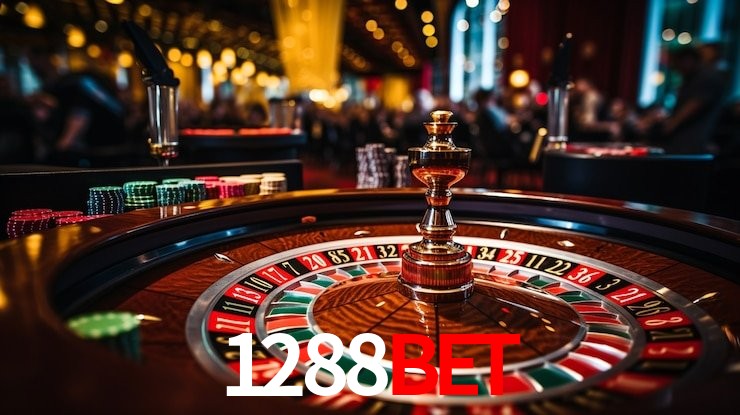 Quick Registration 1288bet