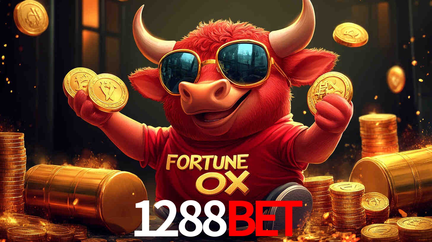 Programa VIP 1288bet