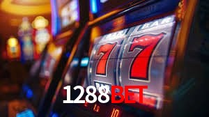 Apostas Esportivas na 1288bet: Um Guia Completo