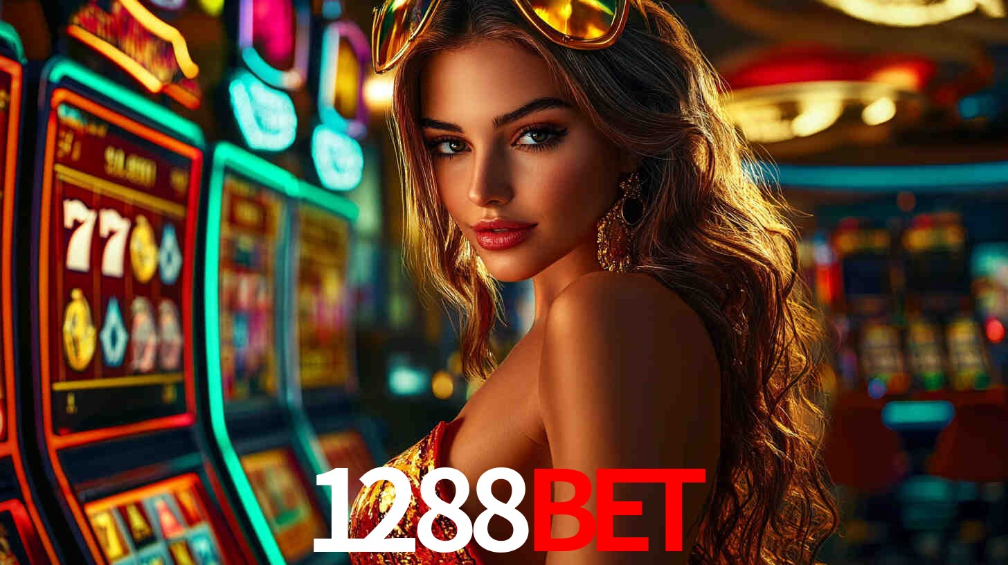 Explore as vantagens do 1288bet: serviço profissional e confiabilidade