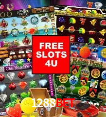 Platform Technology 1288bet
