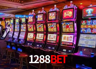 Exclusive Offers 1288bet