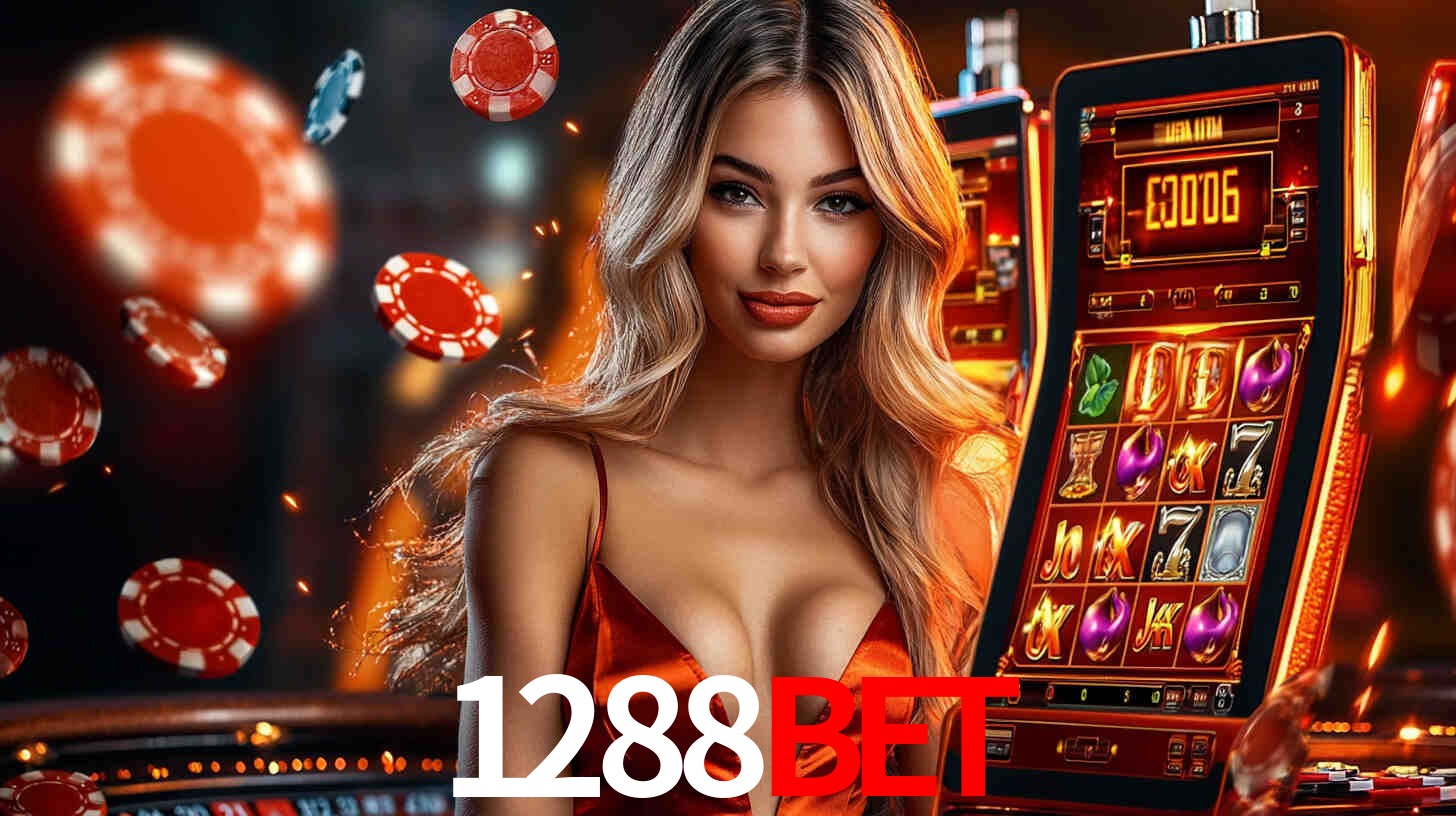 1288bet,1288bet.com