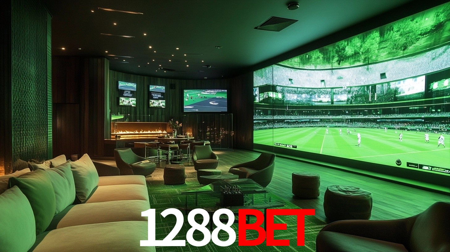 1288bet apk