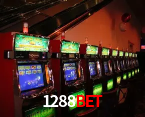 Security Systems 1288bet