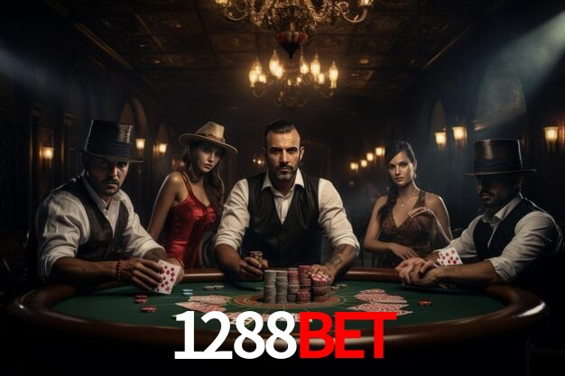 Segurança 2FA 1288bet