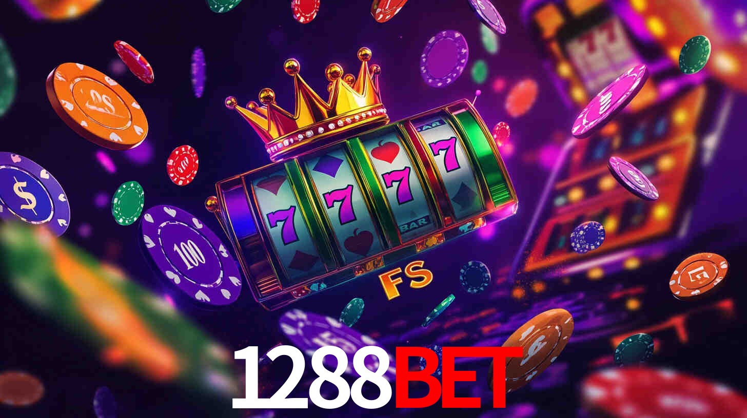 1288bet