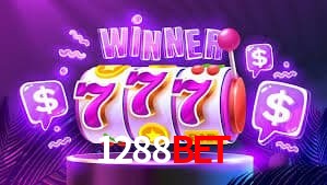 Aviator Game 1288bet