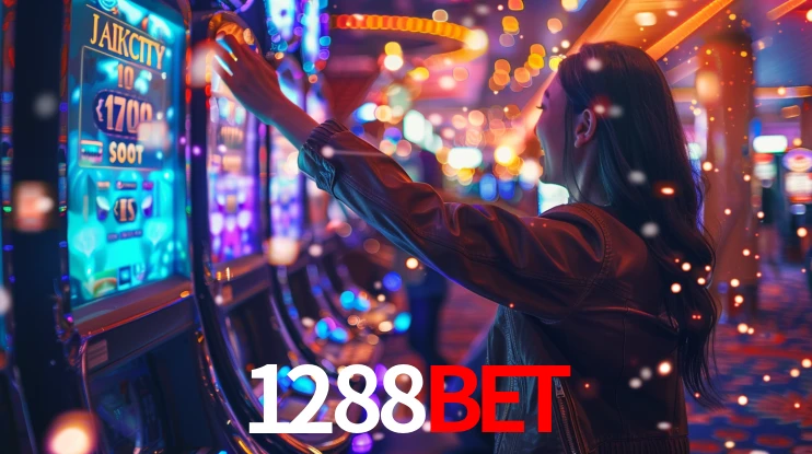 1288bet,1288bet.com