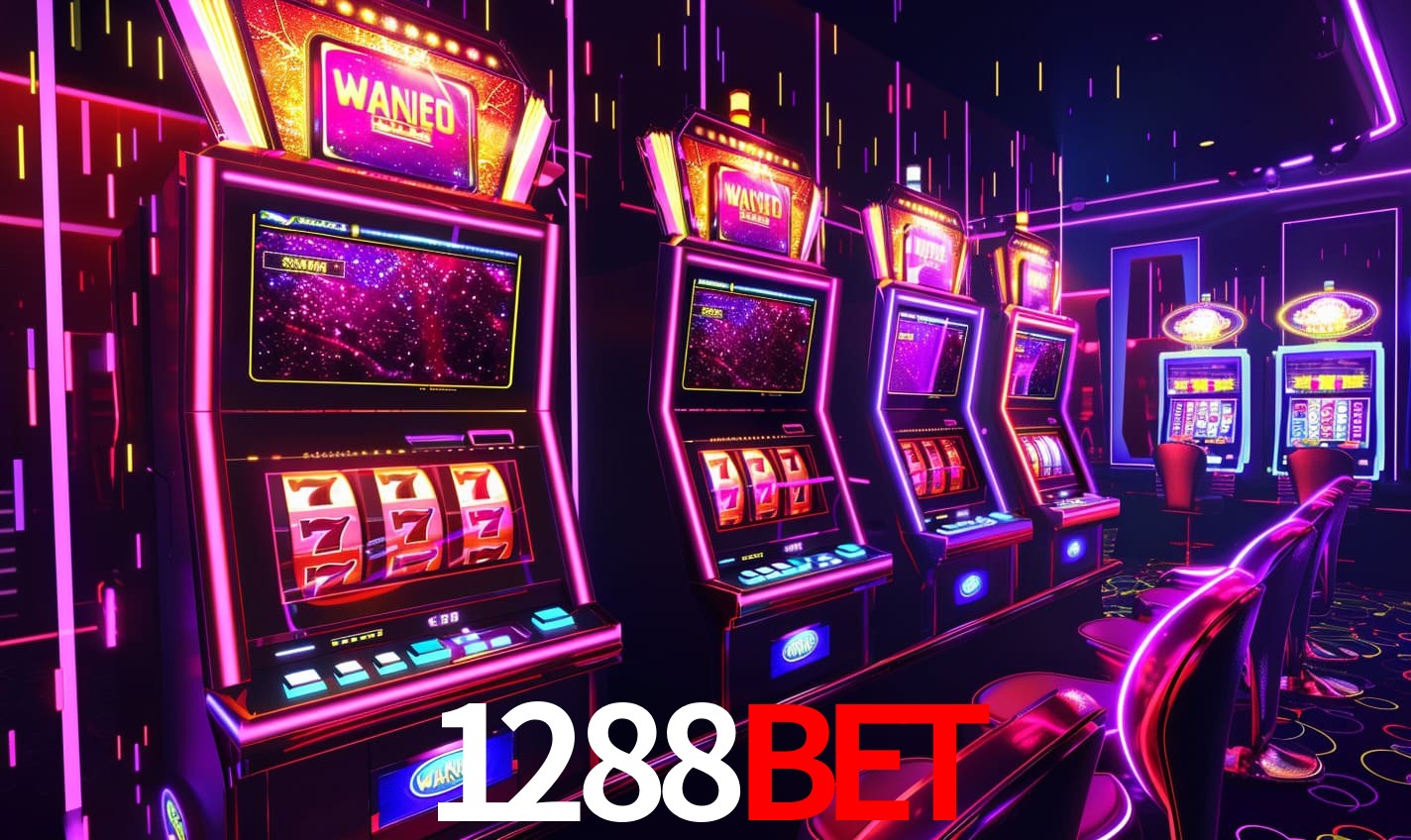 Estatísticas do Jogo 1288bet