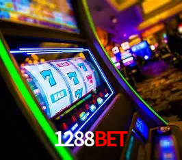 A Emoção da Loteria na 1288bet: Uma Chance de Mudança de Vida