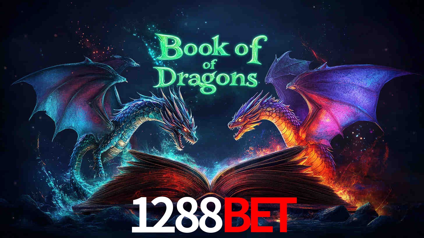 Bônus Diários 1288bet