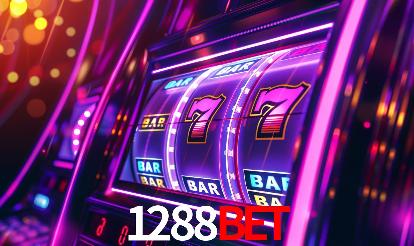 1288bet.com