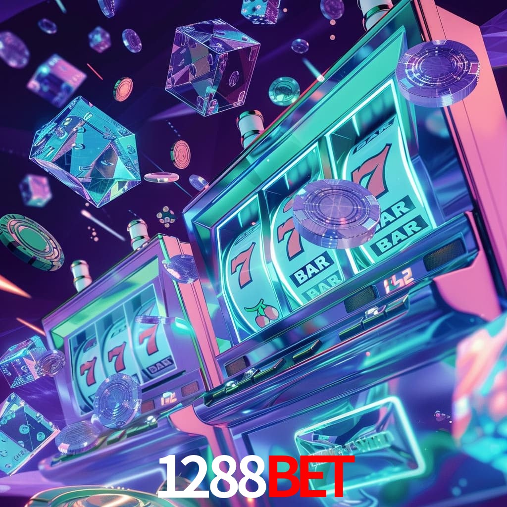 Sistemas de Segurança 1288bet