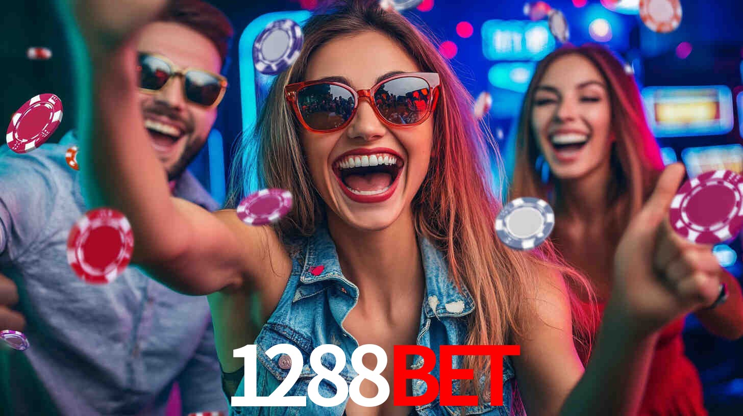 Jogo Spaceman 1288bet