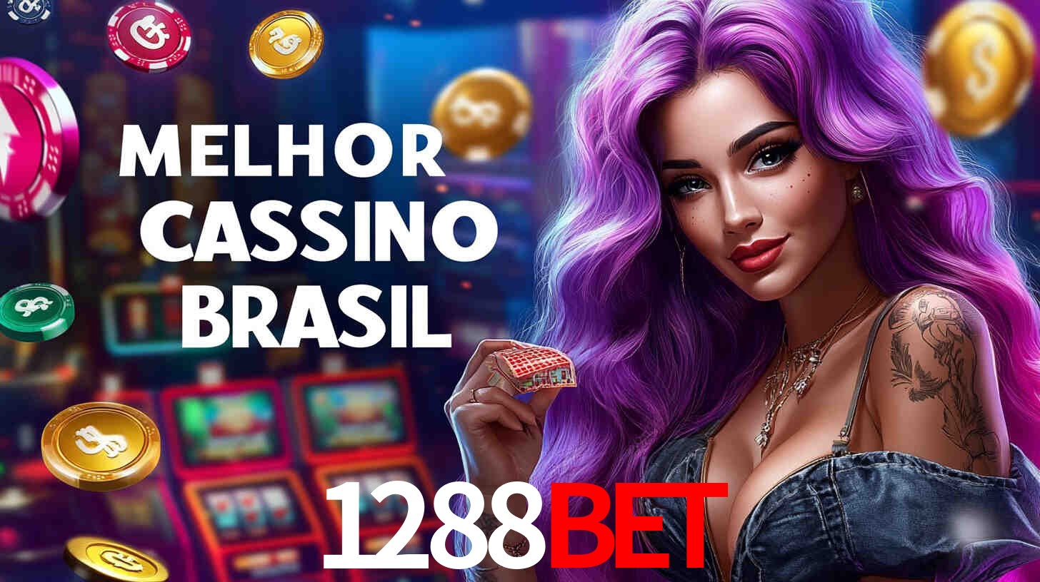 Estratégias Crash Games 1288bet