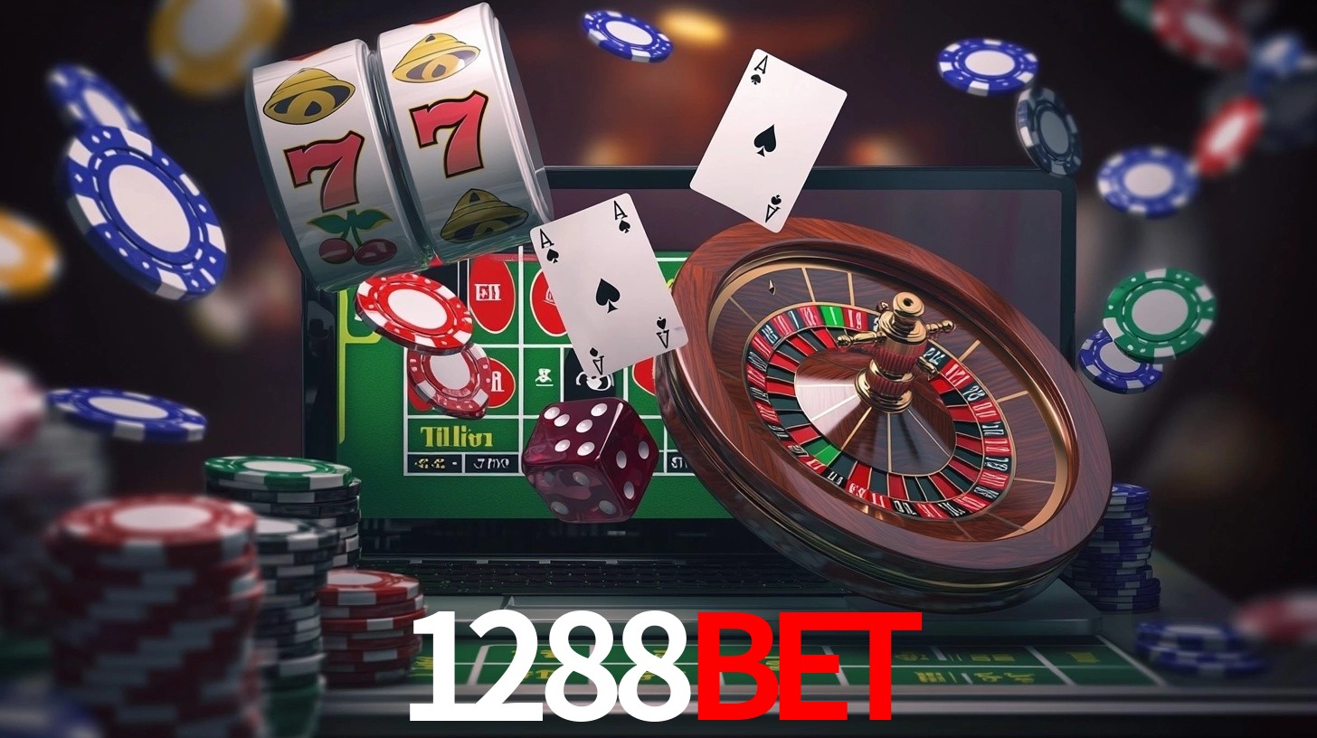 1288bet