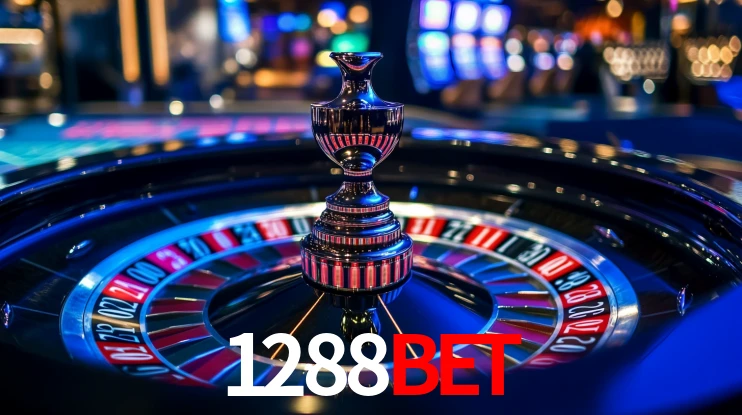 1288bet.com