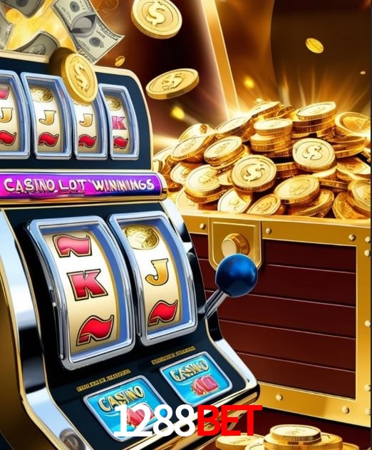 Basketball Betting 1288bet