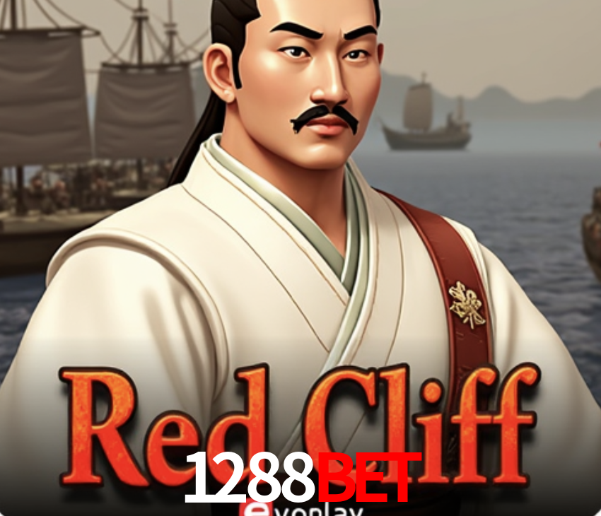 Game Providers 1288bet