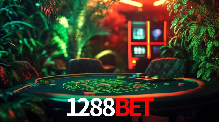 Premium Interface 1288bet